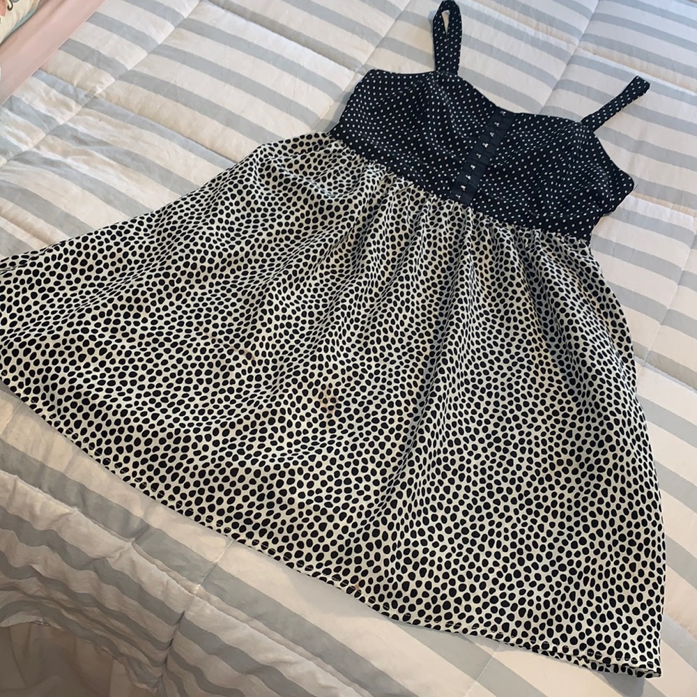 Xhilaration sundress
